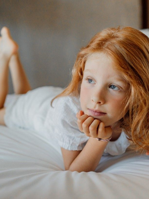 Pijama 2 peças de manga curta em algodão - Image 4