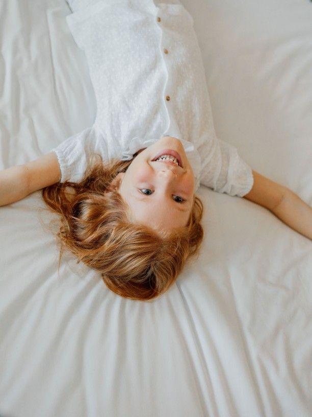 Pijama 2 peças de manga curta em algodão - Image 6