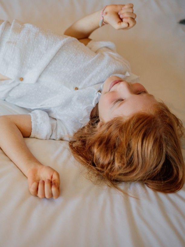 Pijama 2 peças de manga curta em algodão - Image 7