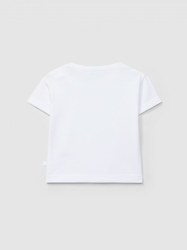 T-shirt barco - Image 4