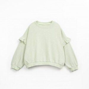 Sweat de malha