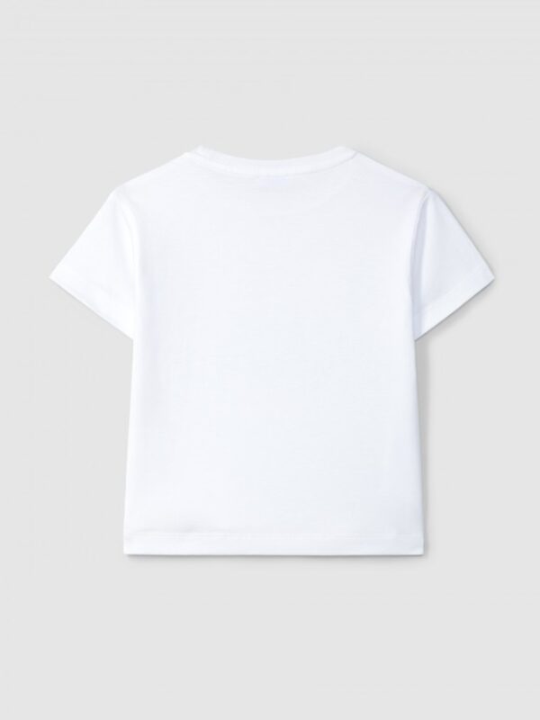 T-shirt barco - Image 2