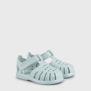 Sandálias Igor Tobby Solid Menta