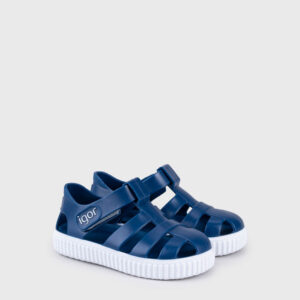 Sandálias Igor Nico Marino