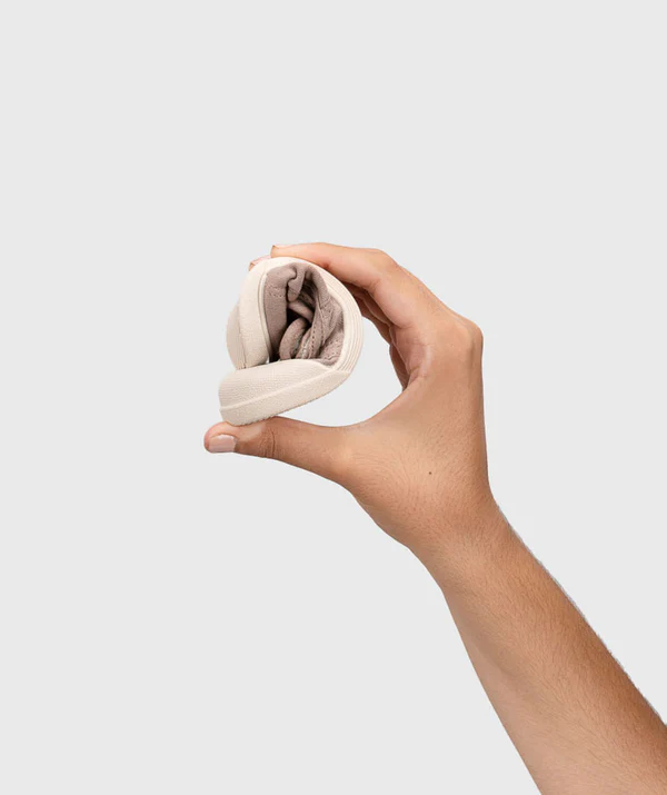 Lona Igor Cacau 100% algodão - Image 4