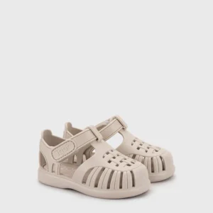 Sandálias Igor Tobby Solid Arena