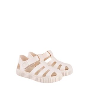 Sandálias Igor Nico Marfil