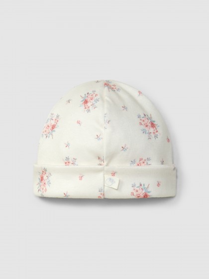 Gorro estampado - Image 2