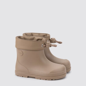 Galochas Mendi Elmwood Igor