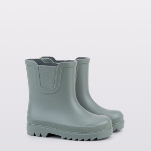 Galochas Tokio Verde Igor