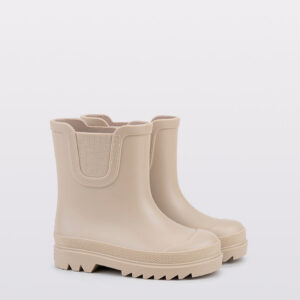 Galochas Tokio Bege Igor