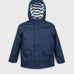 Parka Euri Marino Igor