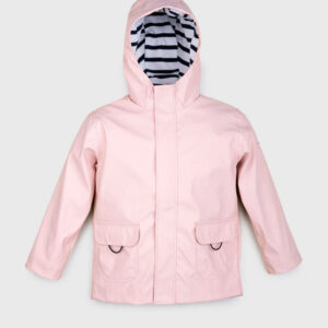 Parka Euri Maquillaje Igor