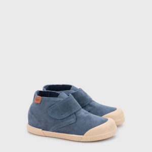 Botas Tui Jeans Igor