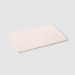 Envolta algodão orgânico