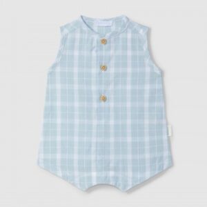 Fatinho perna curta xadrez