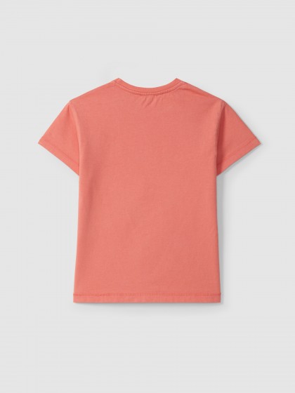 T-shirt "Music academy" - Image 2